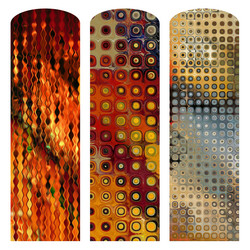 Similar image 7899224