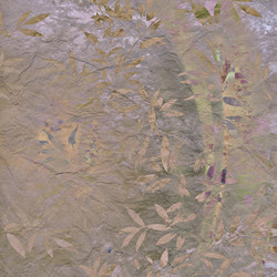 Similar image 7899225