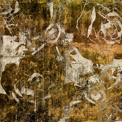 Similar image 7899226