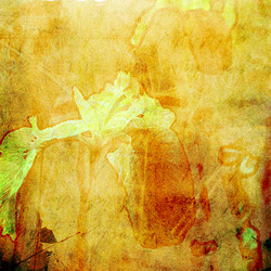 Similar image 7899228