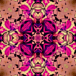 Similar image 7899230