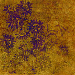 Similar image 7899232