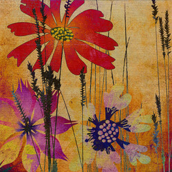 Similar image 7899234