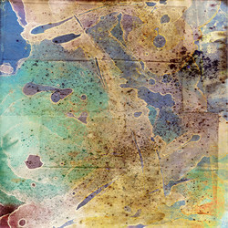 Similar image 7899235