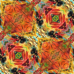 Similar image 7899238