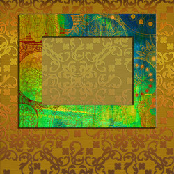 Similar image 7899239