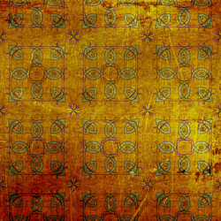 Similar image 7899240