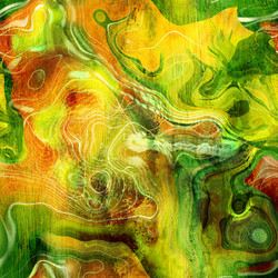 Similar image 7899243