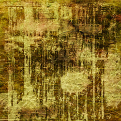 Similar image 7899244