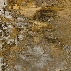 Similar image 7899245