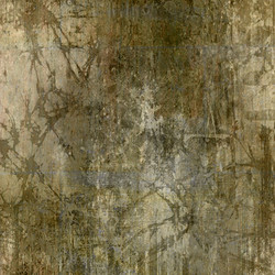 Similar image 7899246