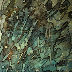 Similar image 7899247