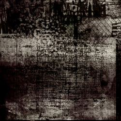 Similar image 7899248