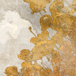 Similar image 7899249