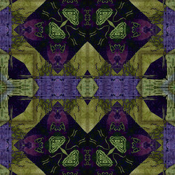 Similar image 7899251