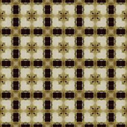 Similar image 7899254