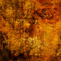 Similar image 7899255