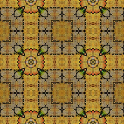 Similar image 7899256