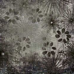 Similar image 7899257