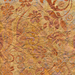 Similar image 7899258