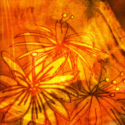 Similar image 7899259