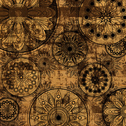 Similar image 7899262