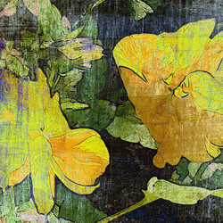 Similar image 7899263