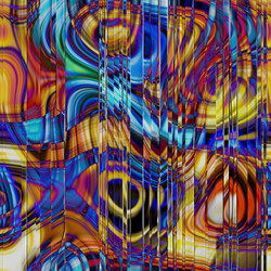 Similar image 7899267