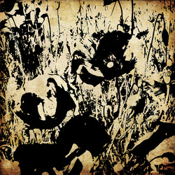 Similar image 7899268