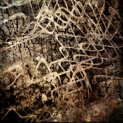 Similar image 7899271