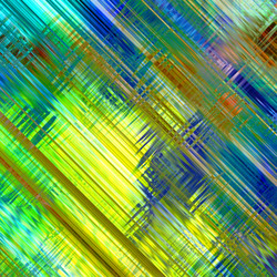 Similar image 7899277