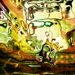 Similar image 7899278