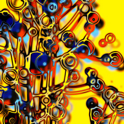 Similar image 7899280