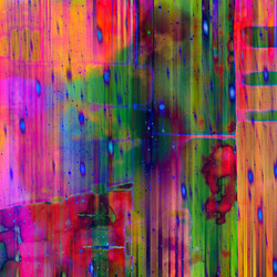 Similar image 7899281