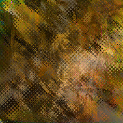 Similar image 7899282