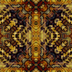 Similar image 7899283