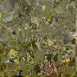 Similar image 7899284