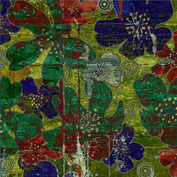 Similar image 7899286