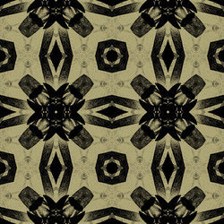 Similar image 7899288