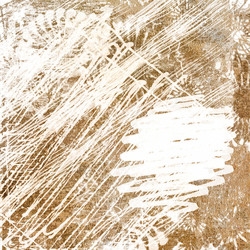 Similar image 7899289