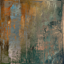 Similar image 7899290