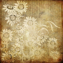 Similar image 7899291