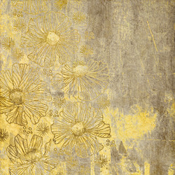 Similar image 7899292