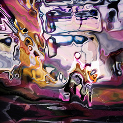 Similar image 7899294