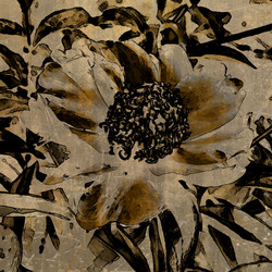 Similar image 7899296