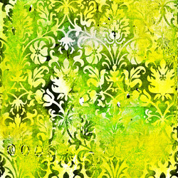 Similar image 7899298