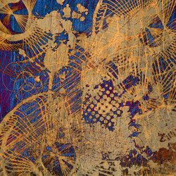 Similar image 7899299