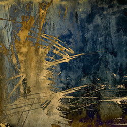 Similar image 7899300