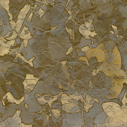 Similar image 7899301