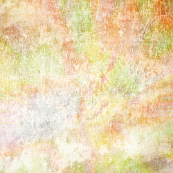 Similar image 7899302